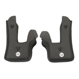 Simpson Motorcycle Speed Cheek Pad - SPEED30CPML