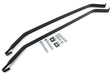 Holley 19-562 Fuel Tank Straps