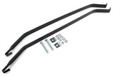 Holley 19-562 Fuel Tank Straps