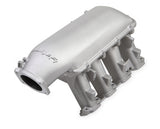 Holley 300-143 Hi-Ram Intake Manifold - GM LT1