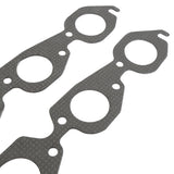 Mr Gasket Mr. Gasket Ultra-Seal Header Gaskets - 5911