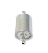 Holley 562-1 Fuel Filter
