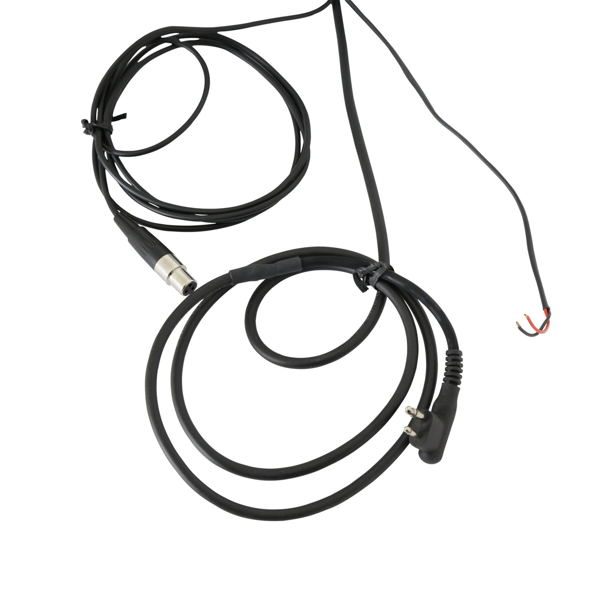 STILO Intercoms - AB0211