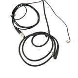 STILO Intercoms - AB0211