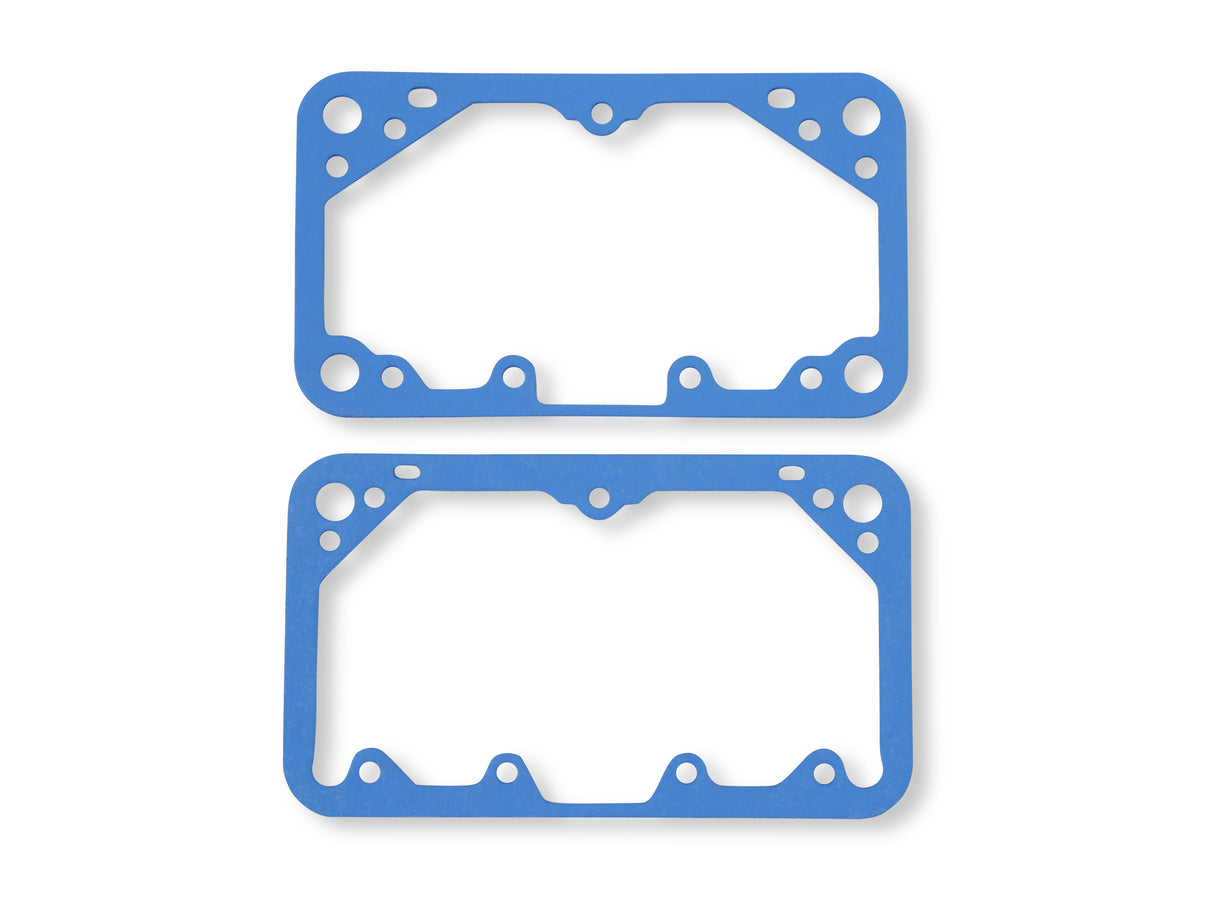 Holley 26-124 Fuel Bowl Screw & Gasket Kit