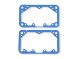 Holley 26-124 Fuel Bowl Screw & Gasket Kit