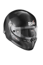 STILO ST6 FN Carbon- 55 SA2025 - AA0810AF1X55