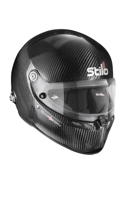 STILO ST6 FN Carbon- 57 SA2025 - AA0810AF1X57