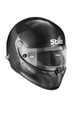 STILO ST6 FN Carbon- 59 SA2025 - AA0810AF1X59
