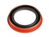 B&M Tork Master 2400 Torque Converter, 1967-81 Chrysler TF727 - 10417