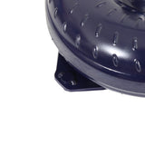 B&M Holeshot 2400 Torque Converter, 1970-82 Ford C4 - 50416