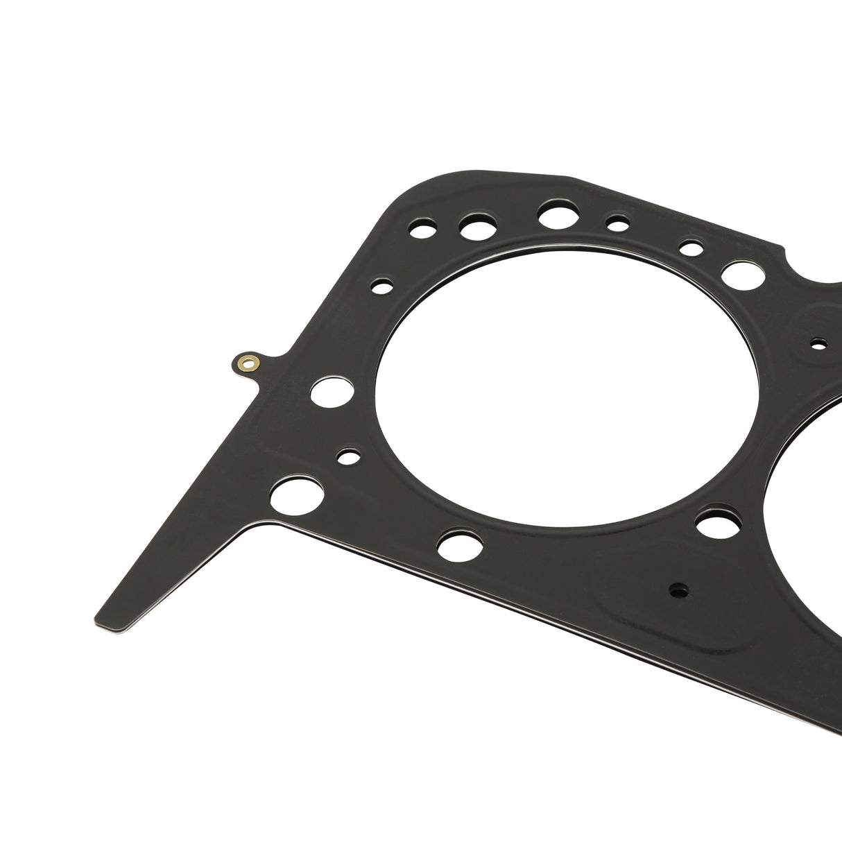 Mr Gasket MLS Head Gasket - 3128G