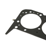 Mr Gasket MLS Head Gasket - 3128G