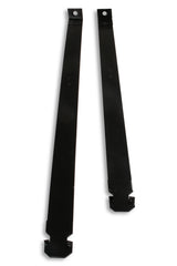 Holley 19-575 Fuel Tank Straps