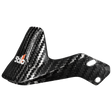 STILO VENTI WRC ZERO and 8860 peak - YA0270