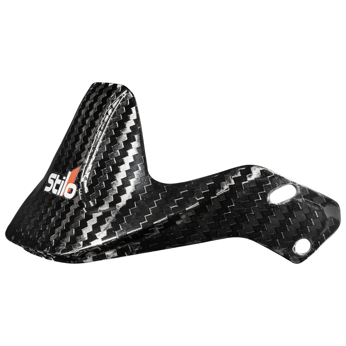 STILO VENTI WRC ZERO and 8860 peak - YA0270