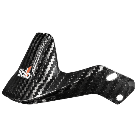 STILO VENTI WRC ZERO and 8860 peak - YA0270
