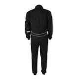 Simpson Racing 5G SFI 15 SUIT BLACK - XXL - 4902551