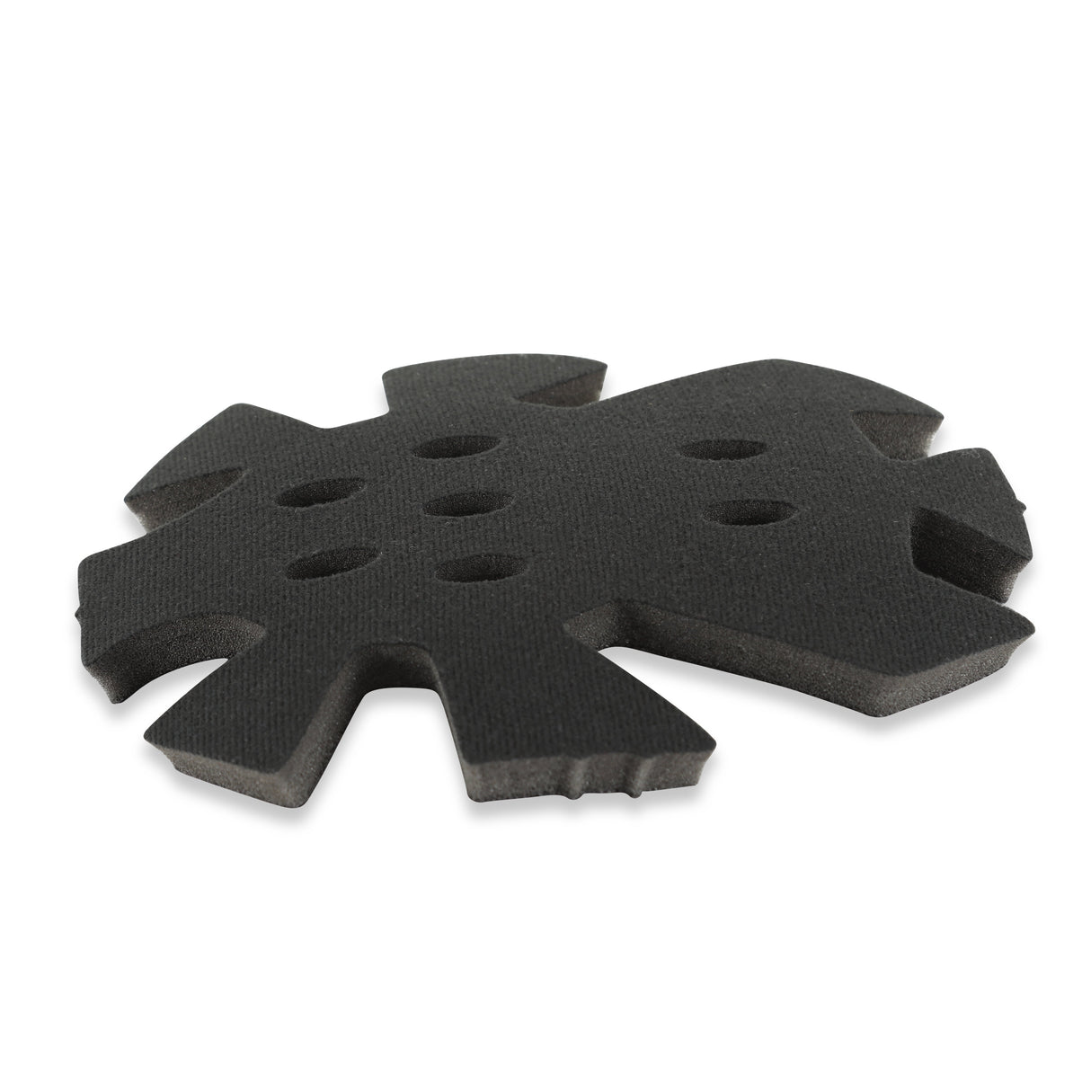 Simpson DEVIL RAY 3 TOP PAD 8MM - DR3TP8