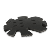Simpson DEVIL RAY 3 TOP PAD 8MM - DR3TP8