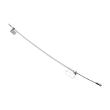 B&M MegaShifter Console Indicator Cable - 80815
