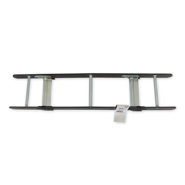 ACCEL Sheet Holder, Binder Clamp for 3900 - 3904