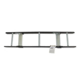 ACCEL Sheet Holder, Binder Clamp for 3900 - 3904