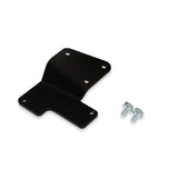 Holley 145-131 Drive by Wire Accelerator Pedal Bracket