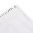 Simpson BANNER 3 FT X 6 FT WHITE - BANNERS
