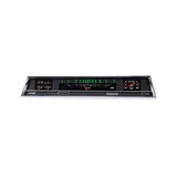 Classic Instruments Velocity Black Package - CV66VSB