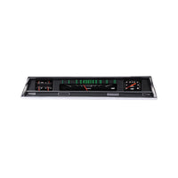 Classic Instruments Velocity Black Package - CV66VSB