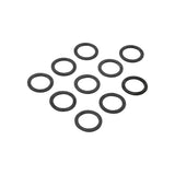 Holley 1008-1597 Power Valve Gasket