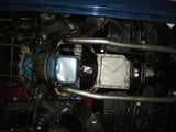 Flowmaster Manifold Downpipe Kit - 81073