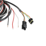 Racepak 6.86" Display - 250-DS-686