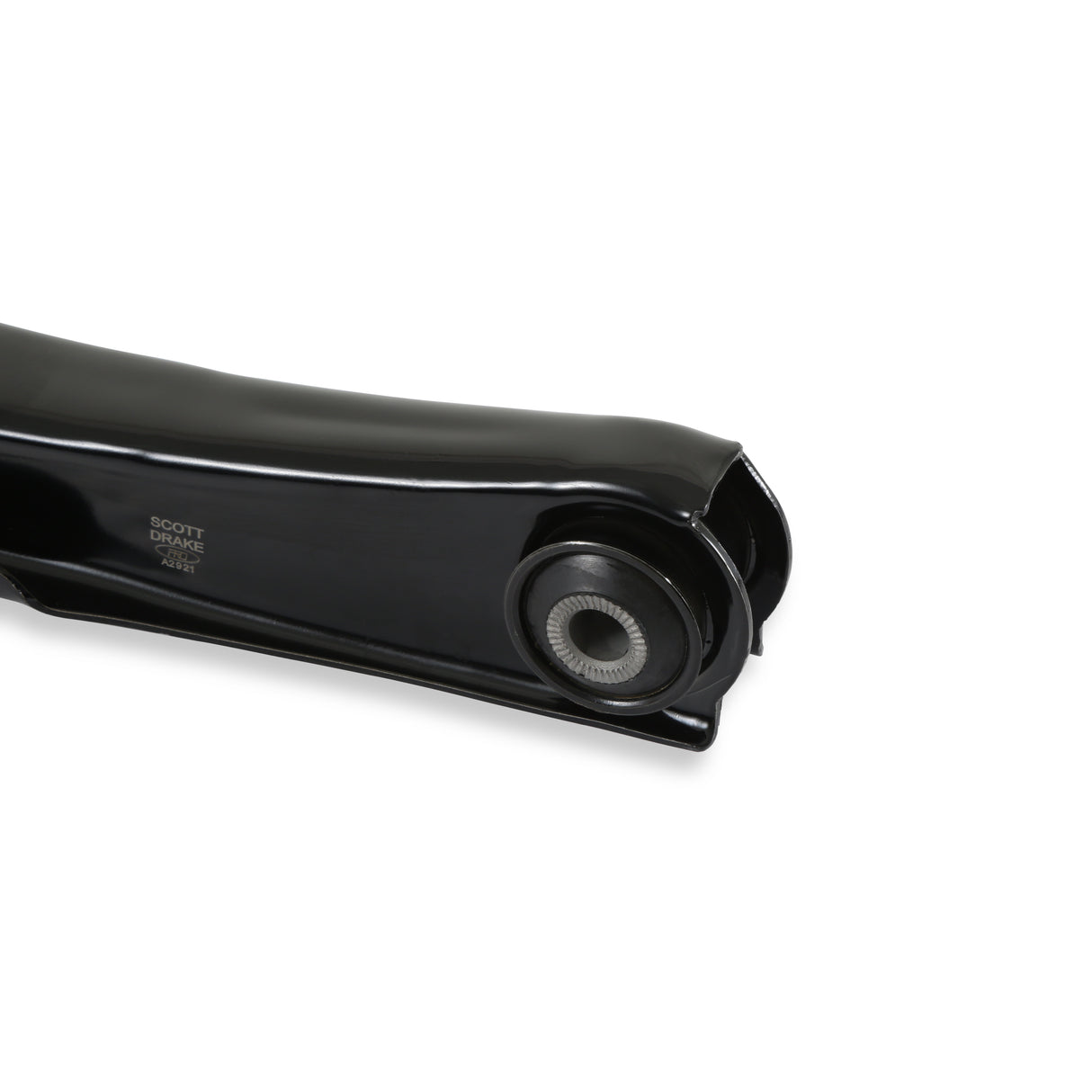 Scott Drake Lower Control Arm Assembly - C7WY-3078-A