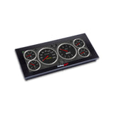Holley 553-116 EFI 12.3" Standalone Pro Dash