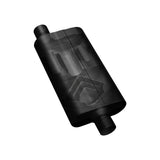 Flowmaster 50 Series Delta Flow Chambered Muffler - 842453