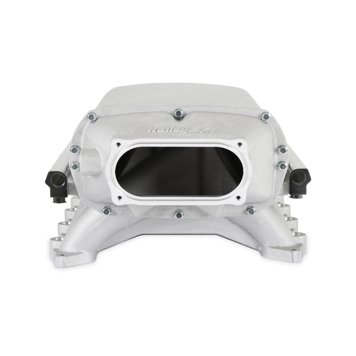 Holley 300-911 ULTRA LO-RAM FORD COYOTE