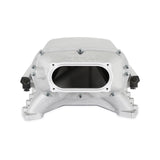 Holley 300-911 ULTRA LO-RAM FORD COYOTE