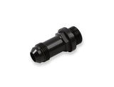 Holley 26-153-1 Fuel Inlet Fitting