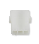 ACCEL Points Eliminator Replacement Module - 2005