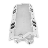 Holley 300-950 Hi-Ram EFI Intake Manifold Kit - Small Block Chevy