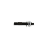 Mr Gasket Carburetor Studs - 6346G