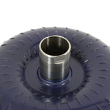 B&M Tork Master 3000 Torque Converter, 1970-82 Ford C4 - 50442