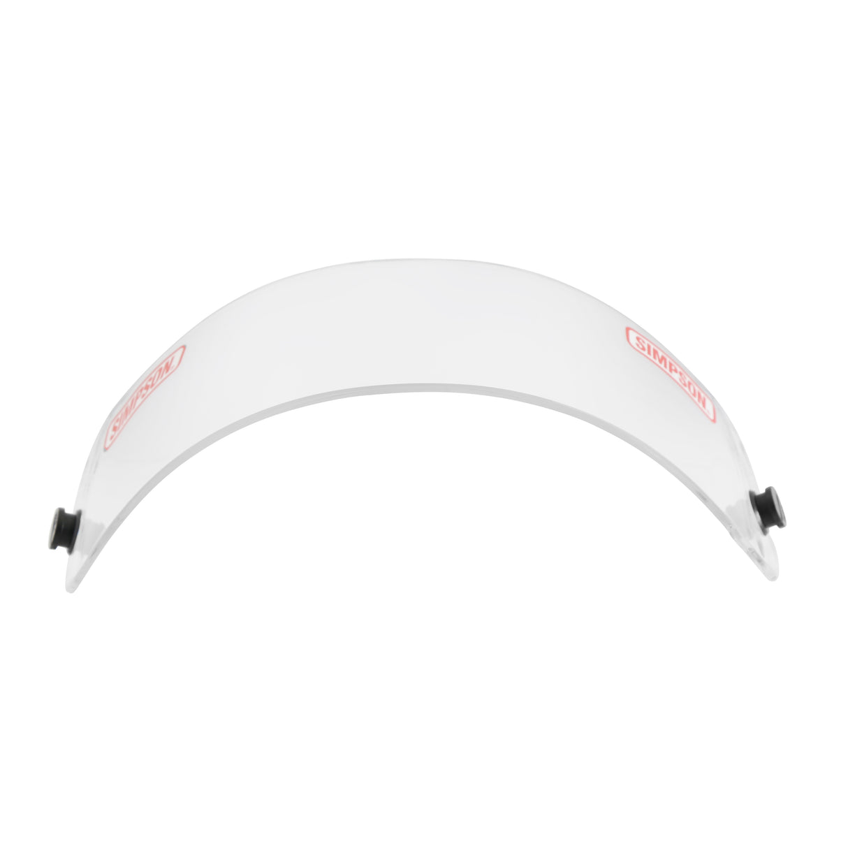 Simpson Helmet Replacement Shields - 84300A