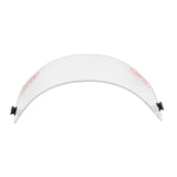 Simpson Helmet Replacement Shields - 84300A