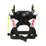 Simpson Hybrid Youth Sport - HSYTH11SAS
