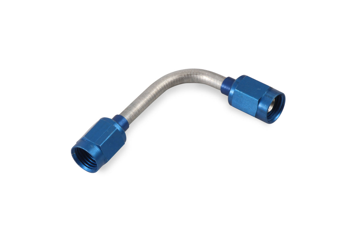 NOS Plate Wet Nitrous System - Ford - 02125NOS