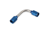 NOS Plate Wet Nitrous System - Ford - 02125NOS