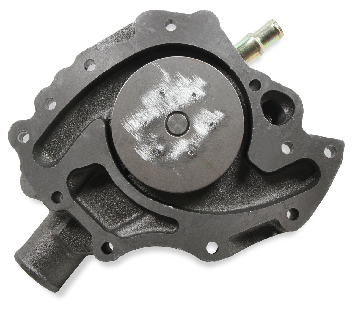 Mr Gasket Water Pump - 70132NG